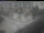 Webcam in Thessaloniki, 63 mi away