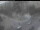 Webcam in Thessaloniki, 26.3 mi away