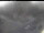 Webcam in Thessaloniki, 71.3 mi away