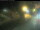 Webcam in Thessaloniki, 71.3 mi away