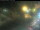 Webcam in Salonicco, 127.7 km