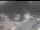 Webcam in Thessaloniki, 71.3 mi away