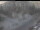 Webcam in Thessaloniki, 70.5 km