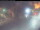 Webcam in Salonicco, 1.3 km