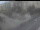 Webcam in Thessaloniki, 50.7 km