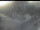Webcam in Thessaloniki, 71.3 mi away
