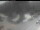 Webcam in Thessaloniki, 54.3 mi away