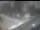 Webcam in Thessaloniki, 71.3 mi away