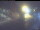 Webcam in Thessaloniki, 0.9 km
