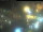 Webcam in Salonicco, 0.9 km