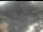 Webcam in Thessaloniki, 0 mi away