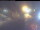 Webcam in Thessaloniki, 140.7 km