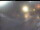 Webcam in Thessaloniki, 1.3 km entfernt
