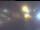 Webcam in Thessaloniki, 154 km