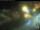 Webcam in Thessaloniki, 0.9 mi away