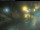 Webcam in Thessaloniki, 89.1 mi away