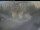 Webcam in Thessaloniki, 71.3 mi away