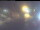 Webcam in Thessaloniki, 184.9 km