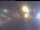 Webcam in Thessaloniki, 243.4 km