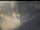 Webcam in Thessaloniki, 71.3 mi away