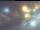 Webcam in Thessaloniki, 19.6 mi away