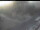 Webcam in Thessaloniki, 1.3 km