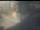 Webcam in Thessaloniki, 59.4 mi away