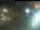 Webcam in Thessaloniki, 71.3 mi away
