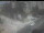 Webcam in Thessaloniki, 154 km