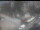 Webcam in Thessaloniki, 54.1 mi away