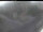 Webcam in Salonicco, 1.3 km