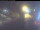 Webcam in Thessaloniki, 9.2 km