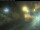Webcam in Thessaloniki, 30.4 mi away