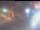 Webcam in Thessaloniki, 33.5 mi away