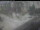 Webcam in Thessaloniki, 154 km