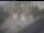 Webcam in Salonicco, 184.9 km