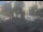 Webcam in Thessaloniki, 71.3 mi away