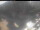 Webcam in Salonicco, 1.3 km