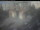 Webcam in Salonicco, 127.8 km