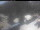 Webcam in Salonicco, 140.1 km