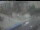 Webcam in Thessaloniki, 0.5 mi away