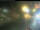 Webcam in Thessaloniki, 19.6 mi away