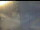 Webcam in Thessaloniki, 71.3 mi away