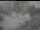 Webcam in Thessaloniki, 71.3 mi away