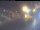 Webcam in Salonicco, 127.7 km