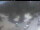 Webcam in Salonicco, 140.1 km