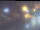 Webcam in Thessaloniki, 59.4 mi away