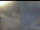 Webcam in Thessaloniki, 1 mi away