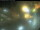 Webcam in Thessaloniki, 49.3 mi away