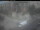 Webcam in Salonicco, 2.6 km
